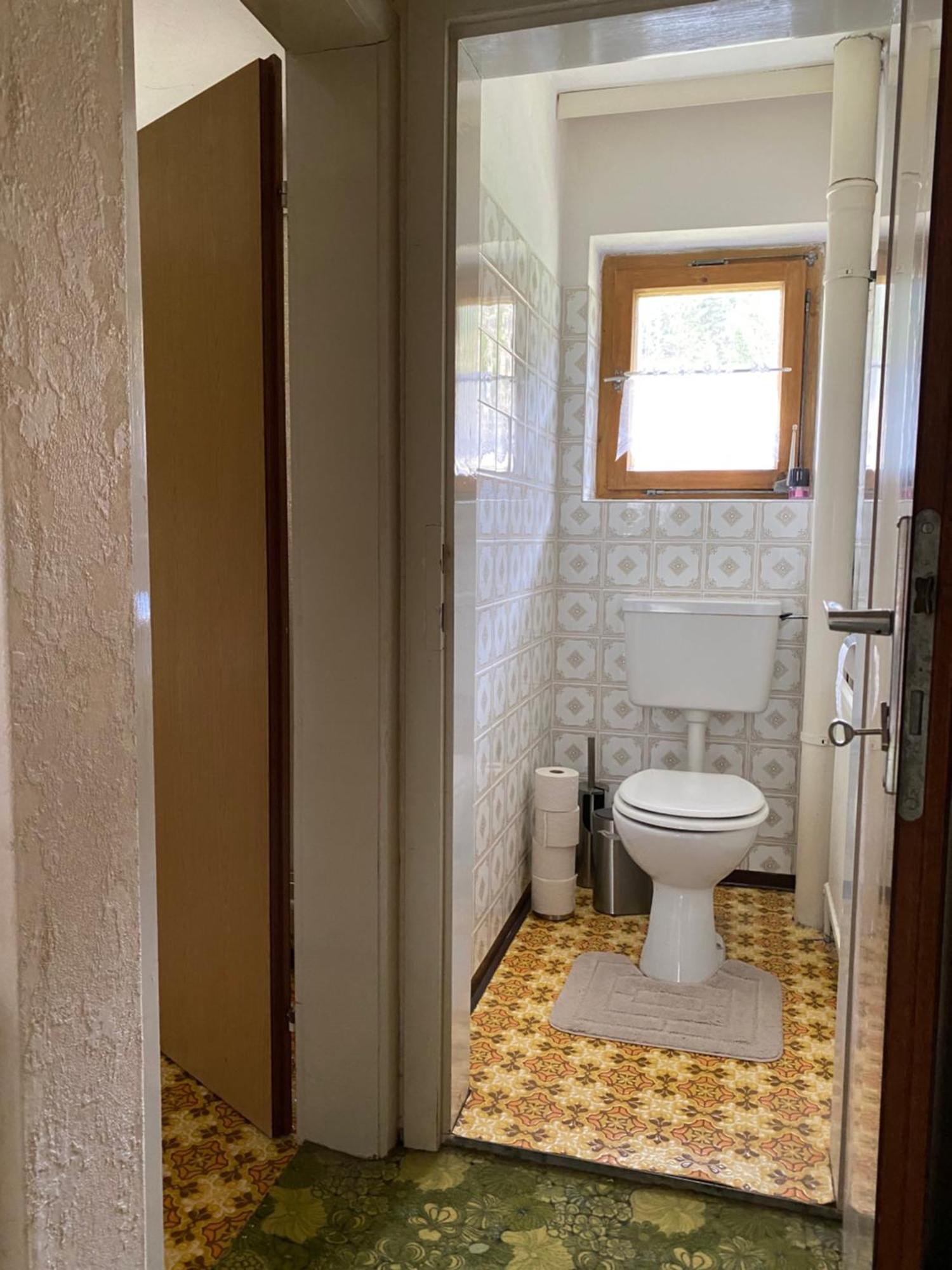 Haus Tanne Abtenau Dış mekan fotoğraf